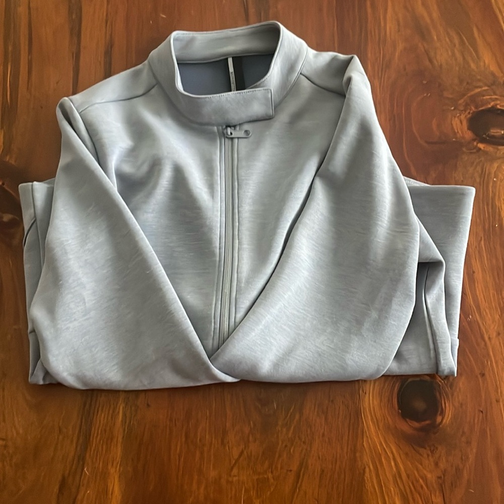 Brand new Mondetta jacket